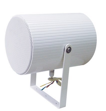 CMX Outdoor Projection Speaker (PJSK-20AD)