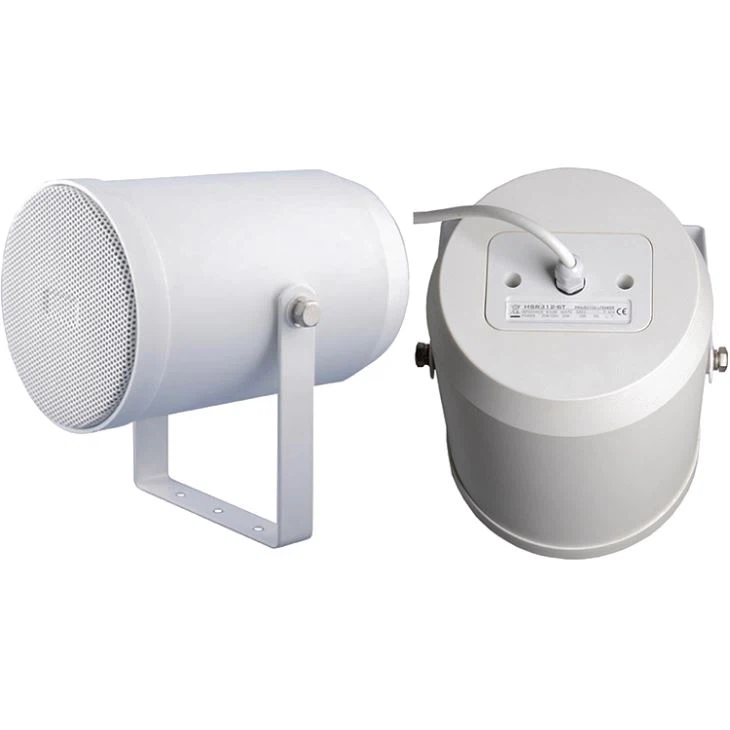 CMX Outdoor Projection Speaker (PJSK-20AD) - Image 4