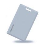 HID Global (HID Card - Thick) Proximity Card