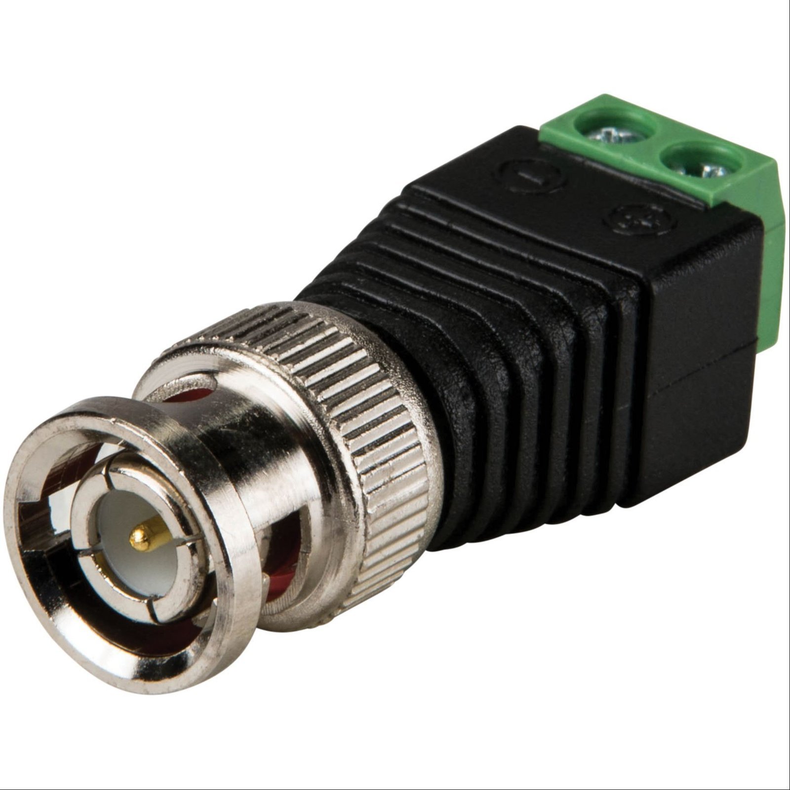Installation Essential (BNC MALE) (BNC-13M) - Image 3