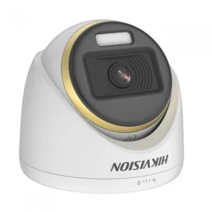 Best (DS-2CE70DF3T-PF 3.6mm) CCTV Camera for Home and Business Security