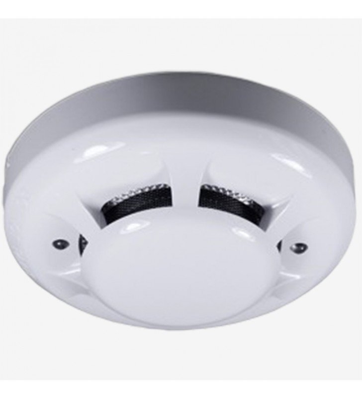 Numens (SNA-360-SL) For A Quality Addressable Fire Alarm System - Image 3
