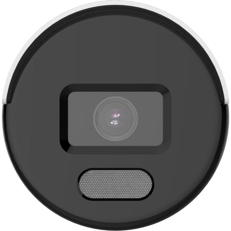 Hikvision Camera (DS-2CD1027G2-L) For Good Value Range IP Bullet Camera - Image 3
