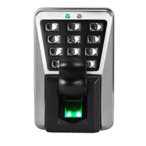 ZKTeco (MA500) Waterproof Fingerprint Access Control Terminal