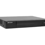 Hikvision (HWN-4104MH) 4-Channel 4K Network Video Recorder (NVR)
