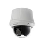 Hikvision (DS-2AE4223T-A3) Indoor 2MP Turbo HD PTZ Dome Camera (23× Zoom)