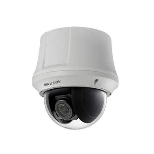 Hikvision (DS-2AE4223T-A3) Indoor 2MP Turbo HD PTZ Dome Camera (23× Zoom)