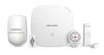 Hikvision	(DS-PWA32-KST) AX Hub Kit (433MHz)