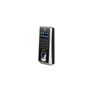 ZKTeco (ZK F21-ID with ADMS) Fingerprint A&C Device