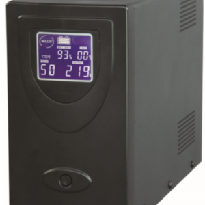 OCS (EA265) (650VA UPS)