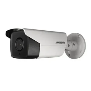 Hikvision (DS-2CE16C0T-IT3F 6mm) 1MP HD TVI Bullet Camera