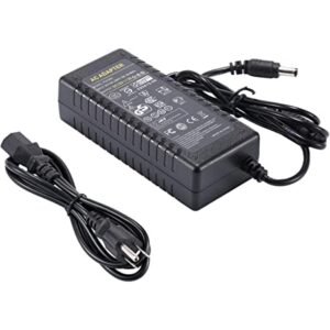 OCS Power Supply 12V 5A (HM-A135)