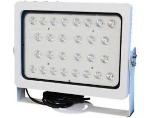 Hikvision	(DS-TL2002CI) Supplement Light