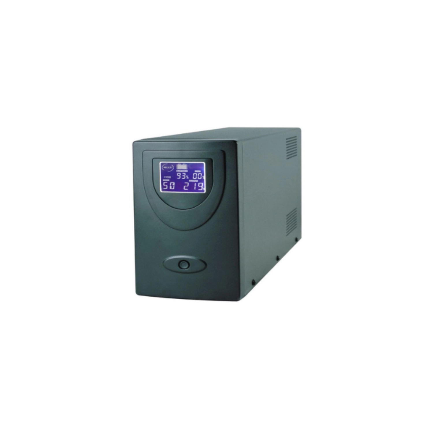 OCS (EA265) (650VA UPS) - Image 3