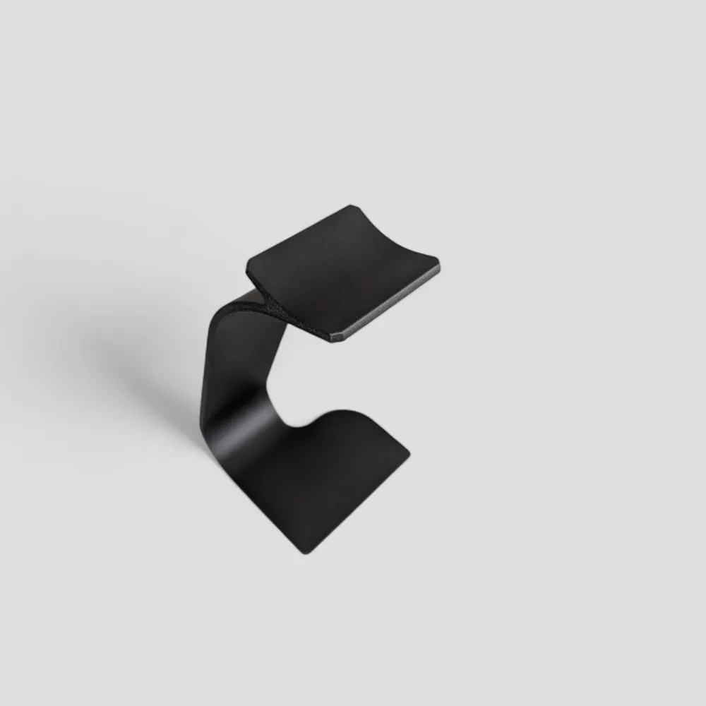 3D Printed Headphone Stand - Image 3