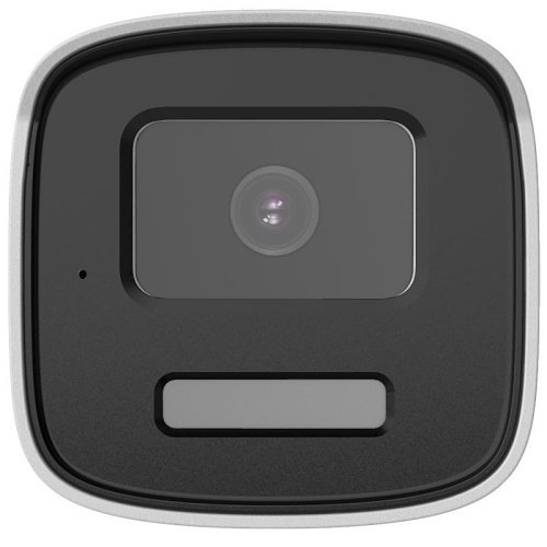 Hikvision (DS-2CE12KF3T) 5MP 3K ColorVu Fixed Bullet CCTV Camera 3.6mm 130dB WDR 40m White Light IP67 - Image 2