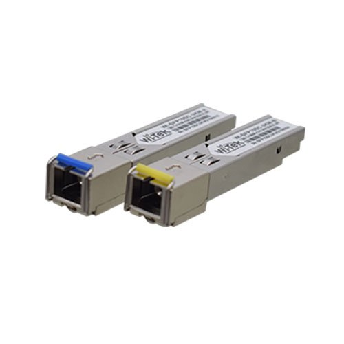 WI-TEK (WI-SFP10SC-3KM) – SFP Module - Image 3