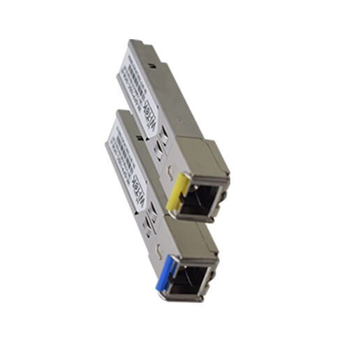WI-TEK (WI-SFP10SC-3KM) – SFP Module - Image 2