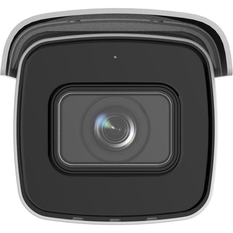 Hikvision (DS-2CD2683G2-IZS 2.8 12mm) 8MP 4K AcuSense Motorized Varifocal Bullet Camera 60m IR PoE IP67 IK10 - Image 3