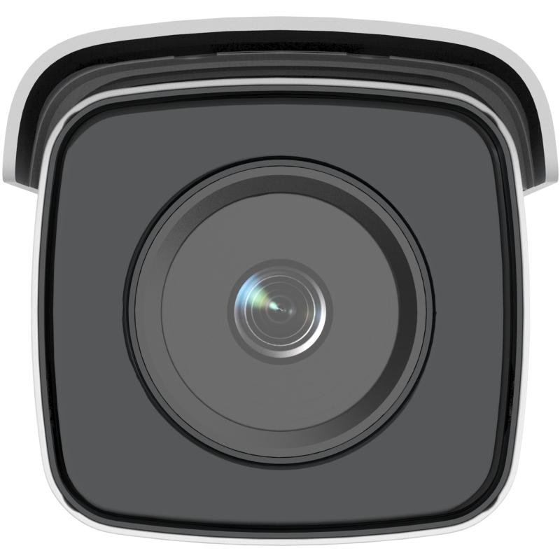 Hikvision (DS-2CD2T26G2-2I) 2MP AcuSense IR Fixed Bullet IP Camera 4mm | 120dB WDR | 60m IR | PoE | IP67 - Image 3