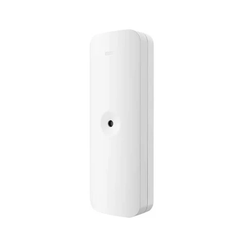 Hikvision (DS-PDBG8-EG2-WB) Wireless Glass Break Detector AX PRO 8m 120° Tri-X 433MHz - Image 4