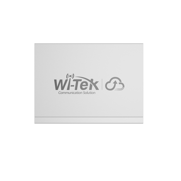 Wi-Tek (WI-AC105P V2) – Cloud Gateway & Network Controller - Image 4