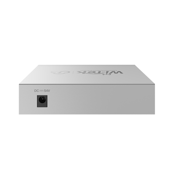 Wi-Tek (WI-AC105P V2) – Cloud Gateway & Network Controller - Image 5