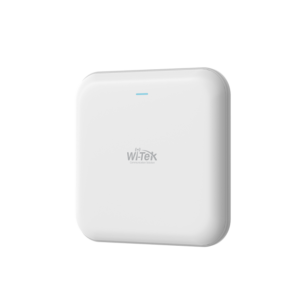 WI-TEK (WI-AP216 V2) – High-Power Indoor Access Point