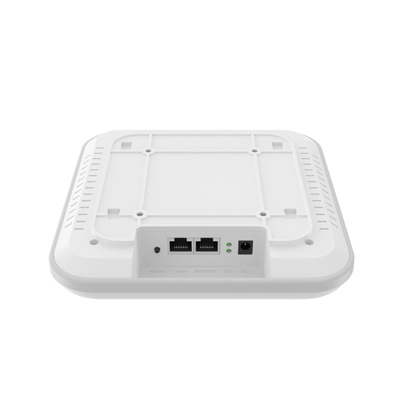 WI-TEK (WI-AP216 V2) – High-Power Indoor Access Point - Image 2