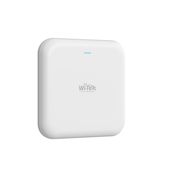 WI-TEK (WI-AP216 V2) – High-Power Indoor Access Point - Image 3