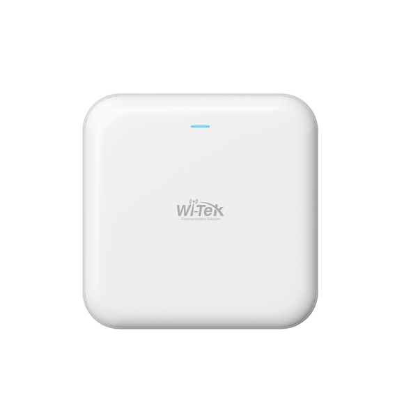 WI-TEK (WI-AP216 V2) – High-Power Indoor Access Point - Image 4