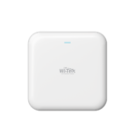 Wi-Tek (WI-AP217-Lite V2) – AC1200 Wi-Fi 5 Indoor Ceiling Access Point