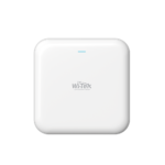 Wi-Tek (WI-AP218AX-Lite V2) – AX1800 Wi-Fi 6 Indoor Wireless Ceiling Access Point