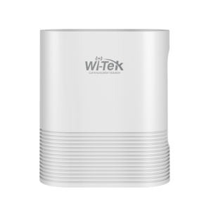 Wi-Tek (WI-AX3000M) – AX3000 Wi-Fi 6 Indoor Mesh Access Point