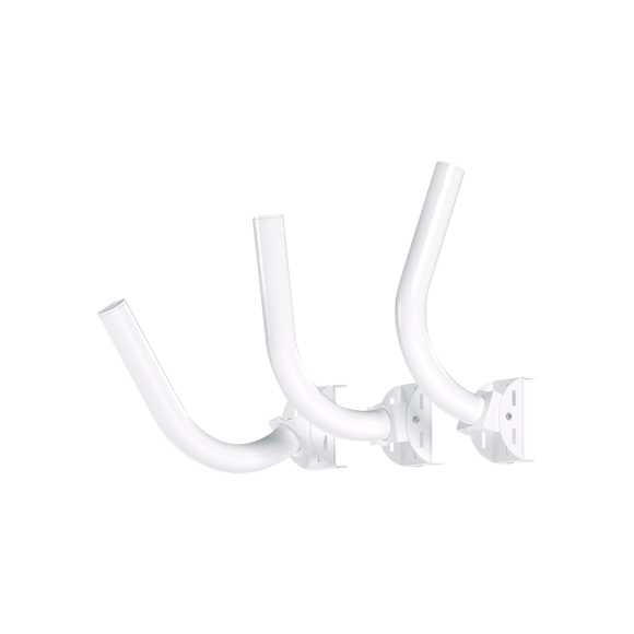 WI-TEK (WI-BRKC135 V2) – Mounting Brackets - Image 3