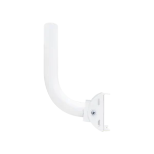 WI-TEK (WI-BRKC135 V2) – Mounting Brackets