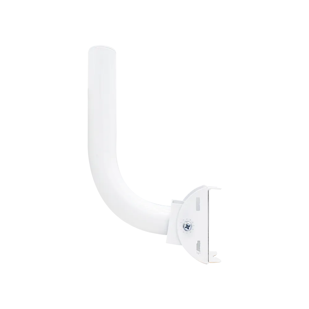 WI-TEK (WI-BRKC135 V2) – Mounting Brackets