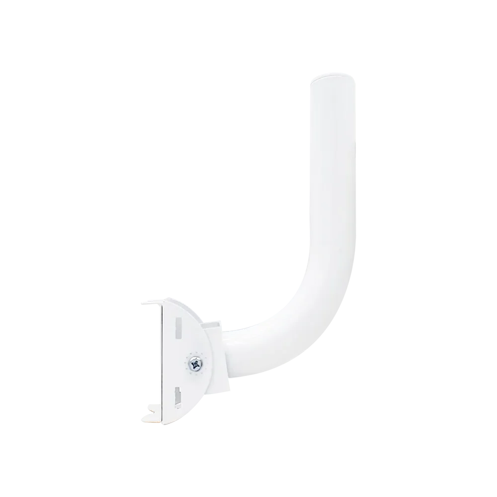 WI-TEK (WI-BRKC135 V2) – Mounting Brackets - Image 2