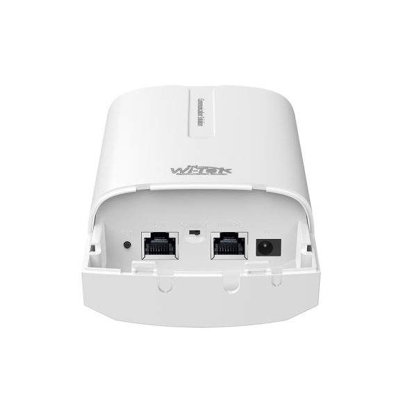 Wi-Tek (WI-CPE110-KIT V2) – Indoor Wireless CPE/Bridge - Image 4
