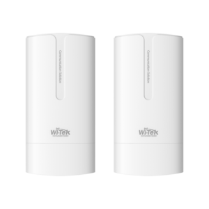Wi-Tek (WI-CPE110-KIT V2) – Indoor Wireless CPE/Bridge