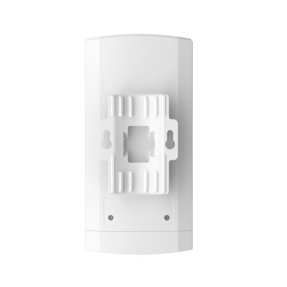 Wi-Tek (WI-CPE511H-KIT V2) – 5GHz 867Mbps 3km Wireless CPE/Bridge Kit - Image 4