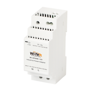 WI-TEK (WI-DP30W-12V) – DC Converter