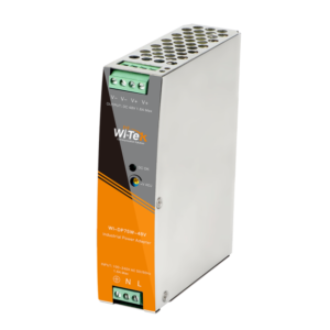 WI-TEK (WI-DP75W-48V) – DC Converter