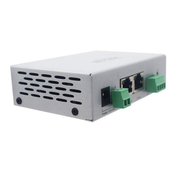 WI-TEK (WI-IOT100) – IoT Gateway - Image 3