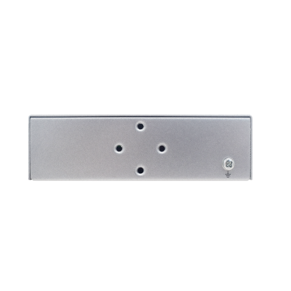 WI-TEK (WI-IOT100) – IoT Gateway - Image 4