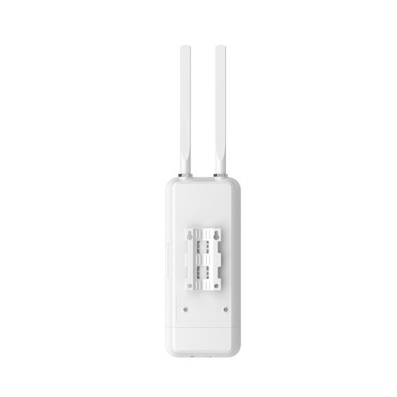 Wi-Tek (WI-LTE117-O V2) – 4G Cat 4 LTE 300Mbps Wi-Fi Router - Image 4