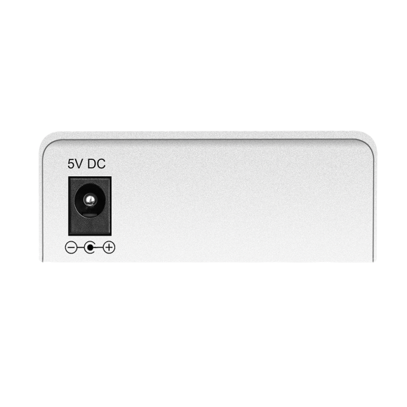 WI-TEK (WI-MC101M) – Media Converter - Image 2