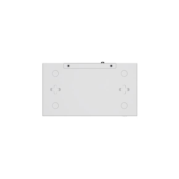 WI-TEK (WI-PCES206) – Cloud PoE Switch - Image 4