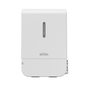 Wi-Tek (WI-PCES206-O) – IP65 Outdoor Cloud PoE Switch