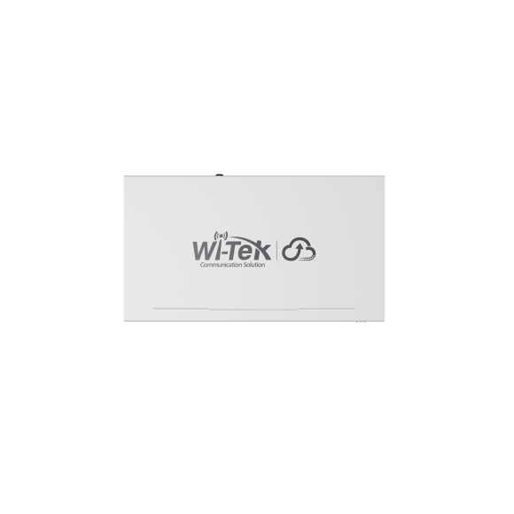Wi-Tek (WI-PCES210G-O) – Outdoor Cloud PoE Switch - Image 5